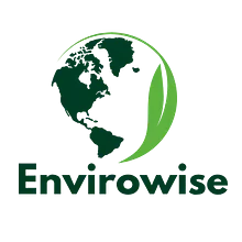 envirowise logo